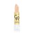 GOLDEN ROSE Stick Concealer 01